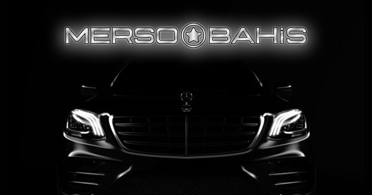 mersobahis