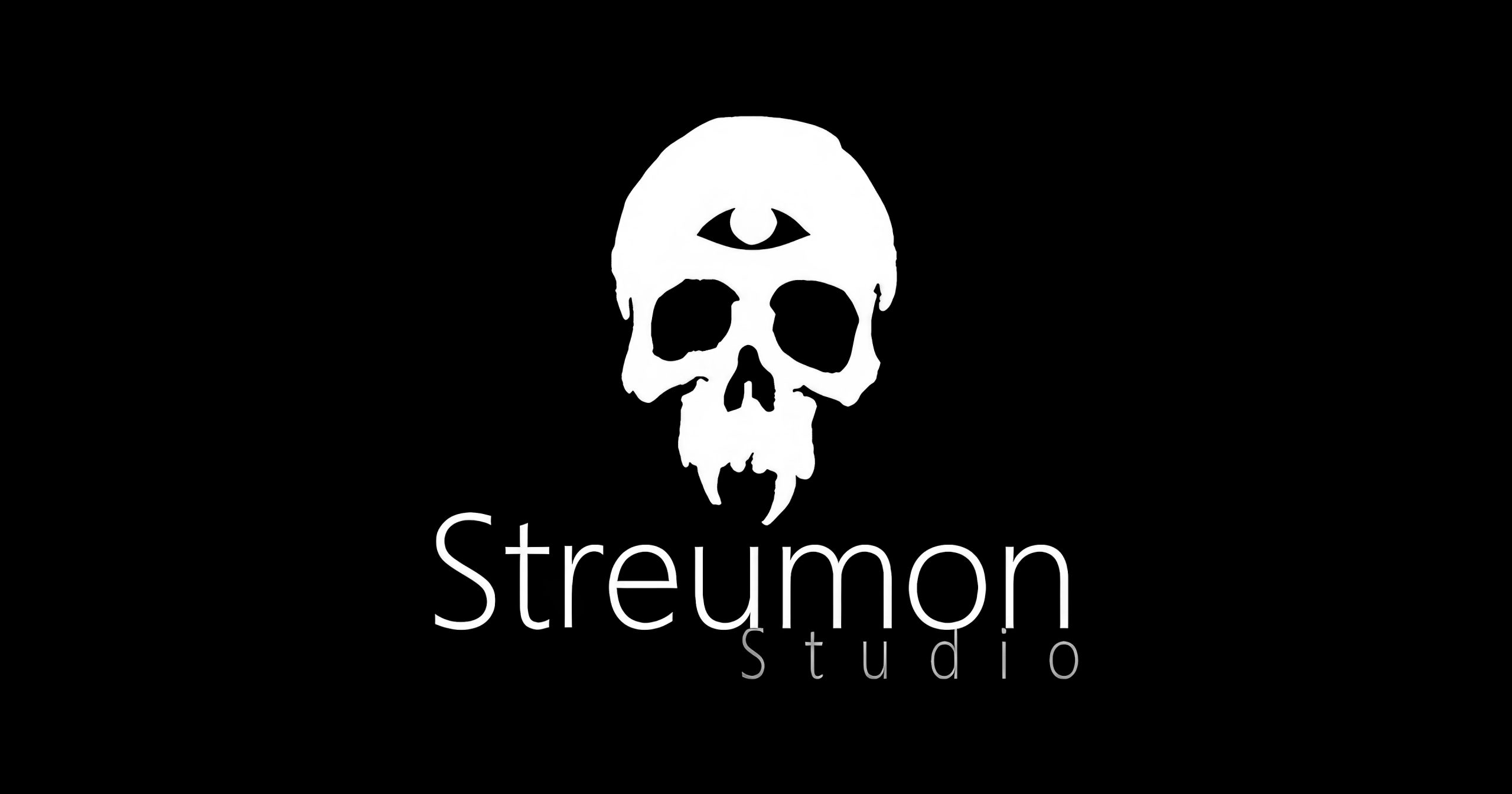 Streum-On-Studiodan-Yeni-Oyun-Surprizi.jpeg