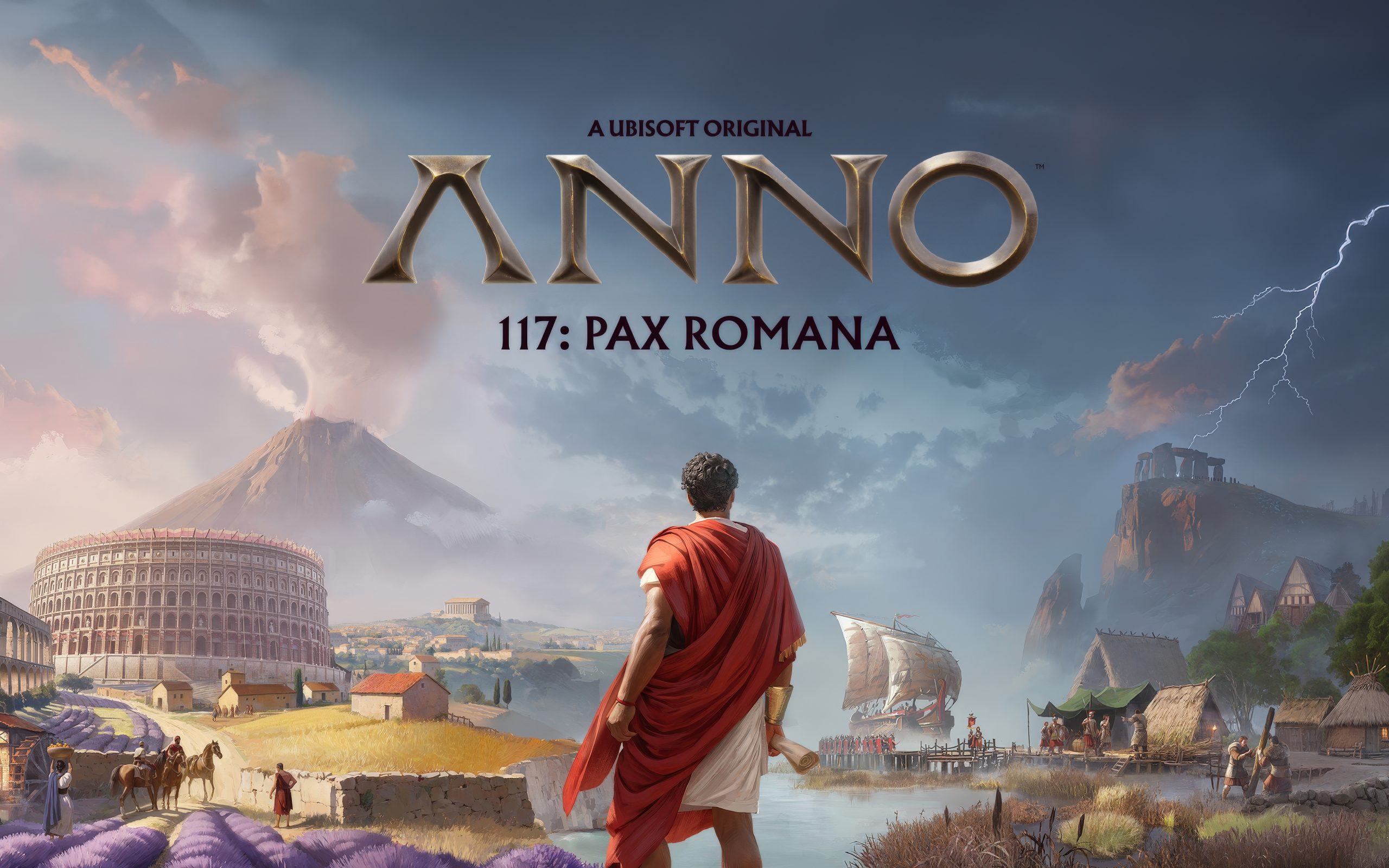 Anno-117-Pax-Romana-Ilk-Oynanis-Tanitimi.jpeg