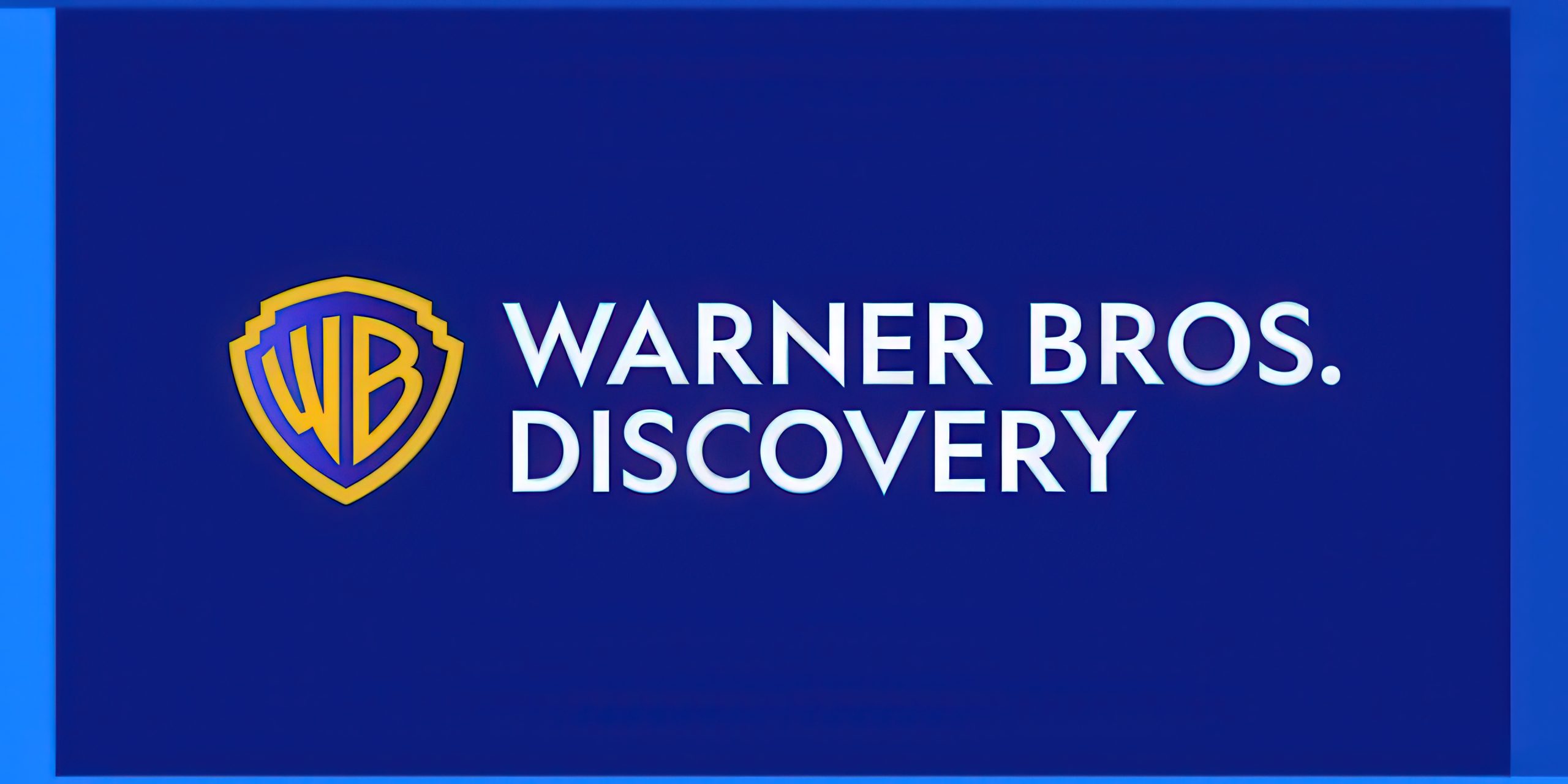Sony-Warner-Bros-Studyolarini-Satin-Aliyor-mu.jpeg