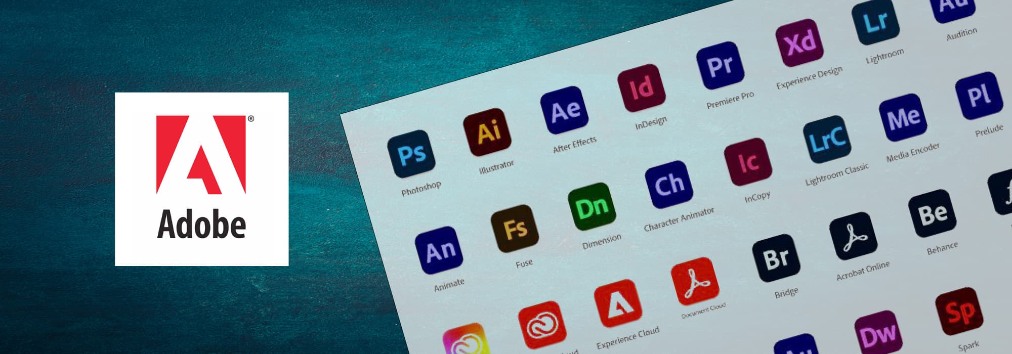 adobe.jpg