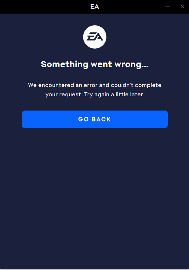 1726338482814.png