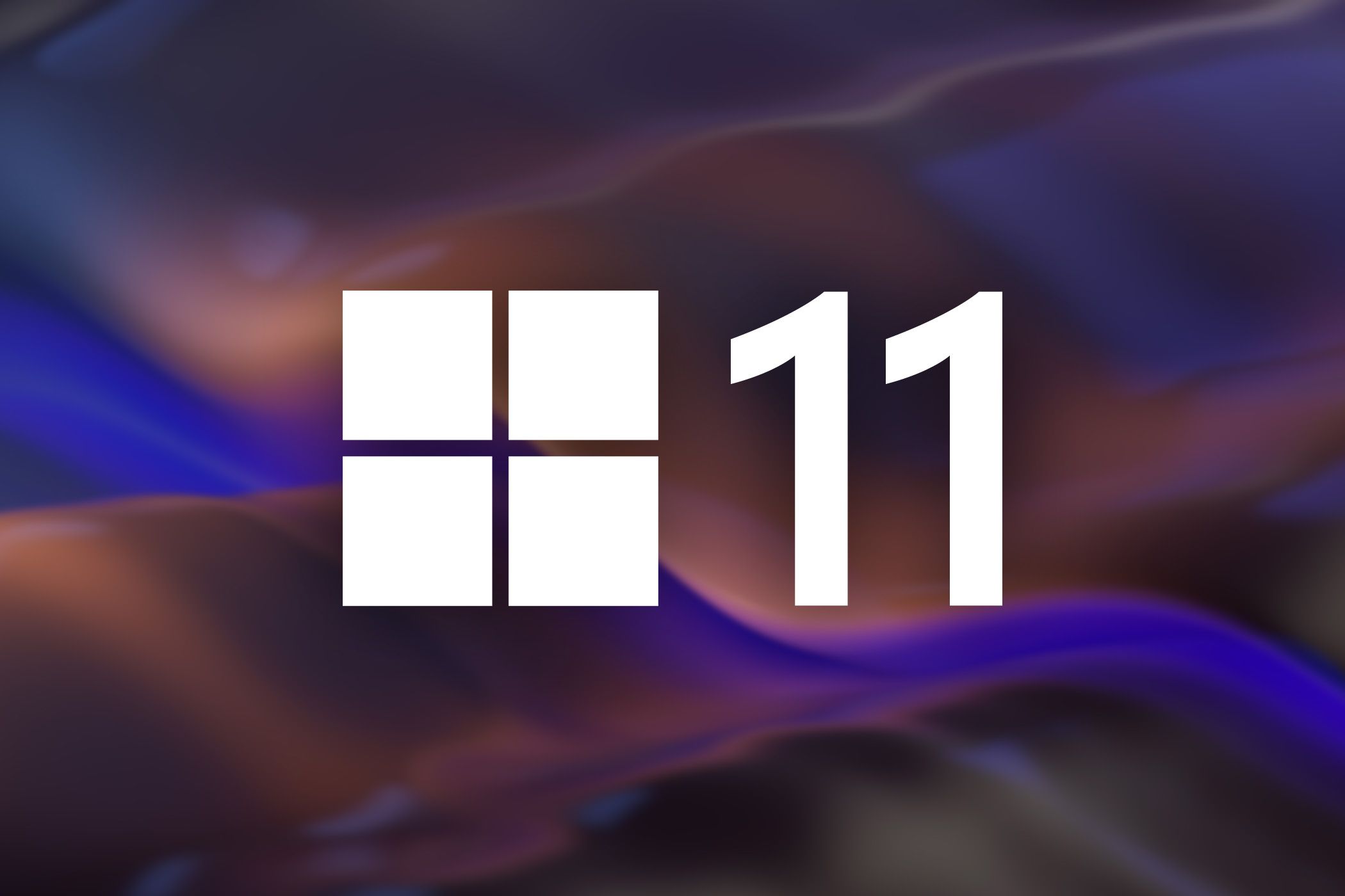 windows-11-3.jpg