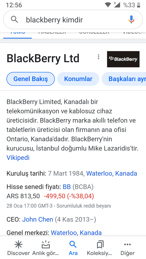 Screenshot_20210129-125655.png