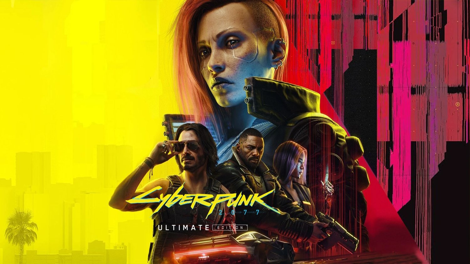 Cyberpunk-2077ye-Gercekci-Tepki-Modu-Geldi.jpg