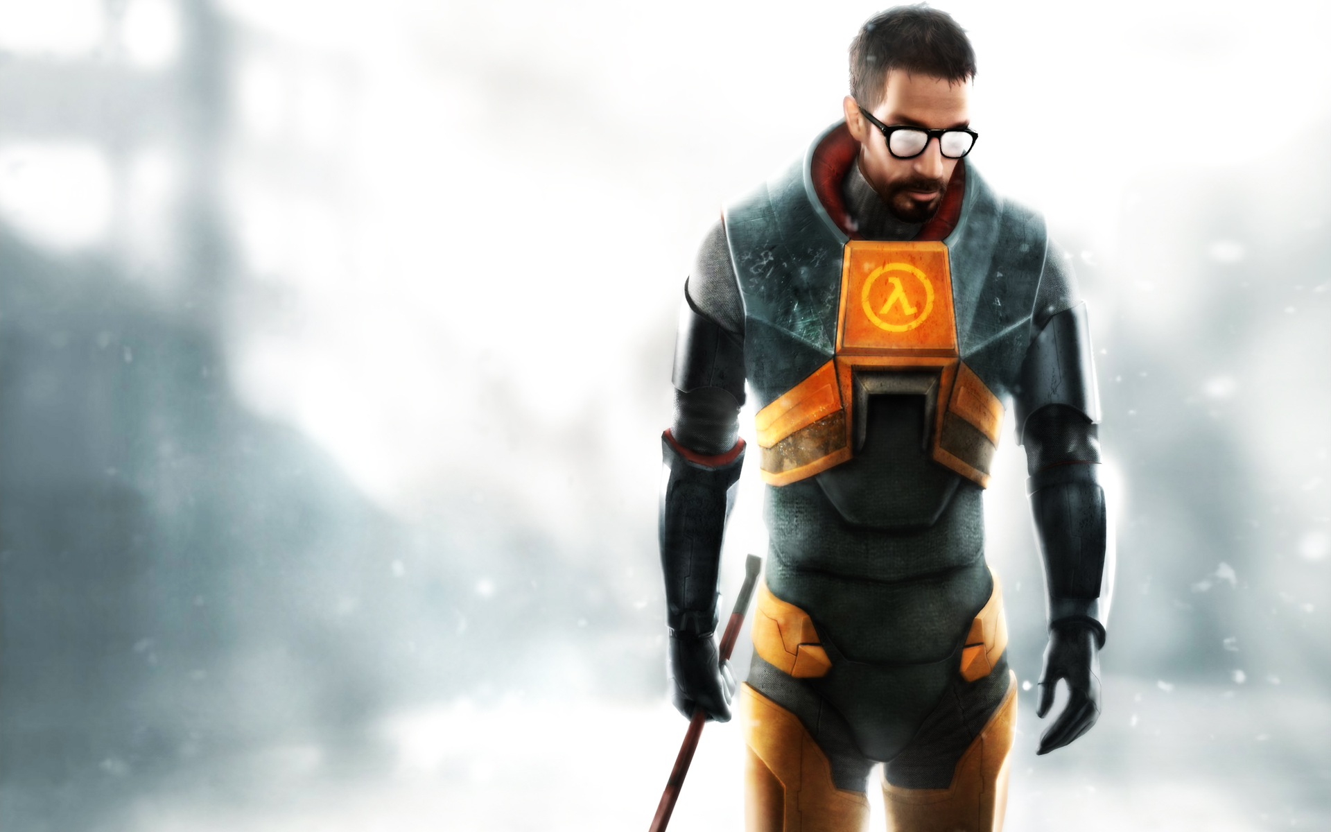 Half-Life-3-Gelistirme-Sona-Yaklasti.jpg