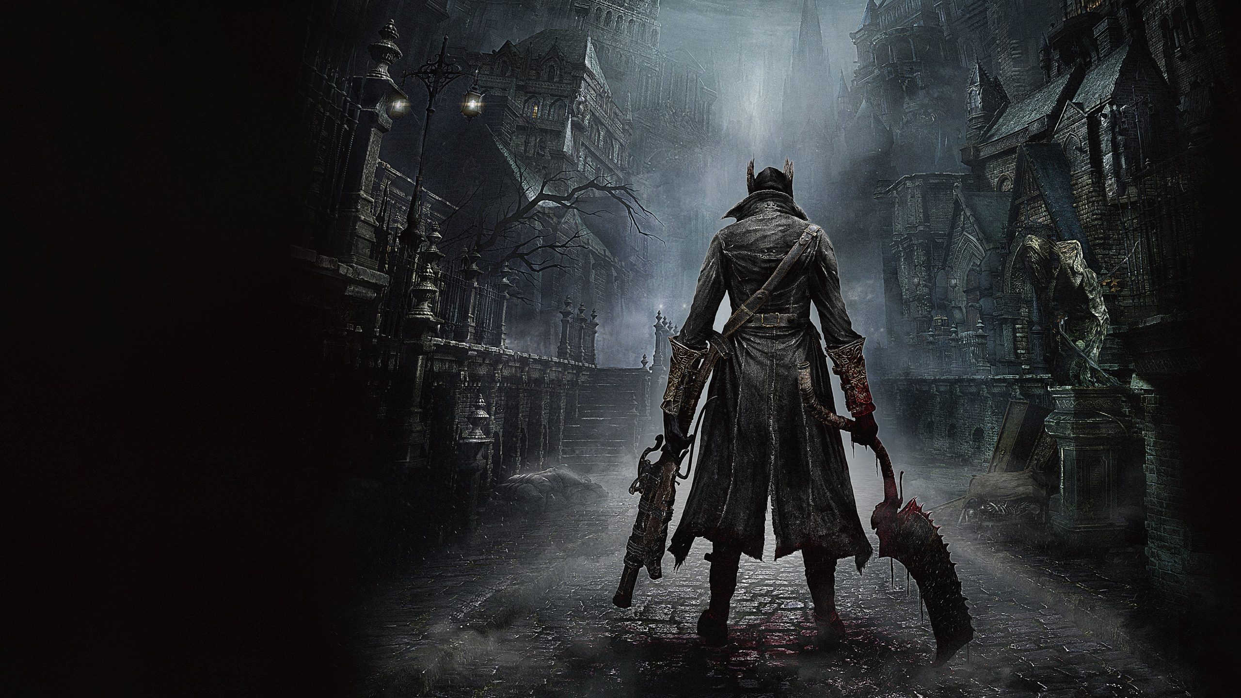 Bloodborne-Artik-Dusuk-Donanimda-60-FPS-Keyfi.jpeg
