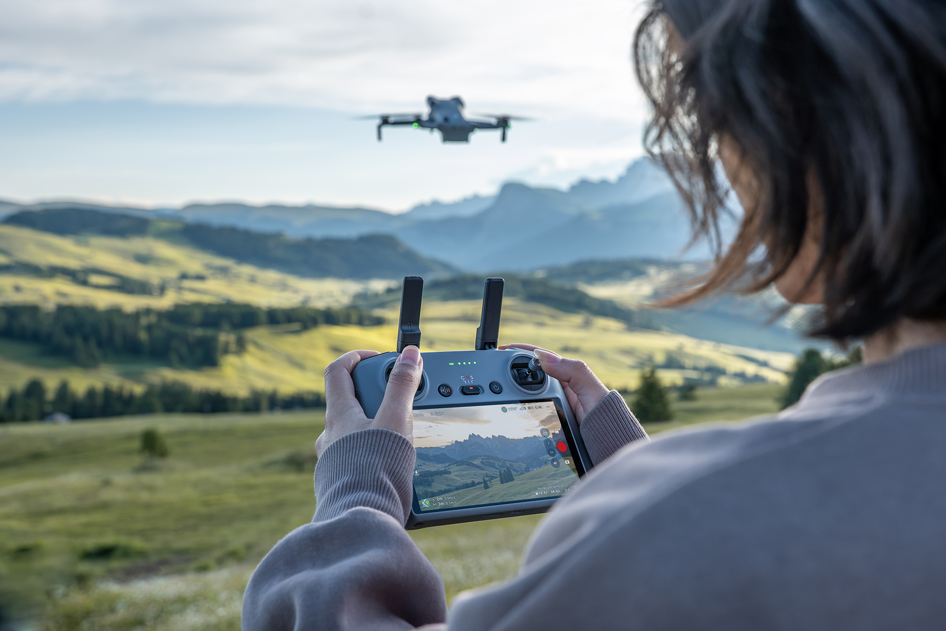 DJI-Mini-5-PRO-.jpg