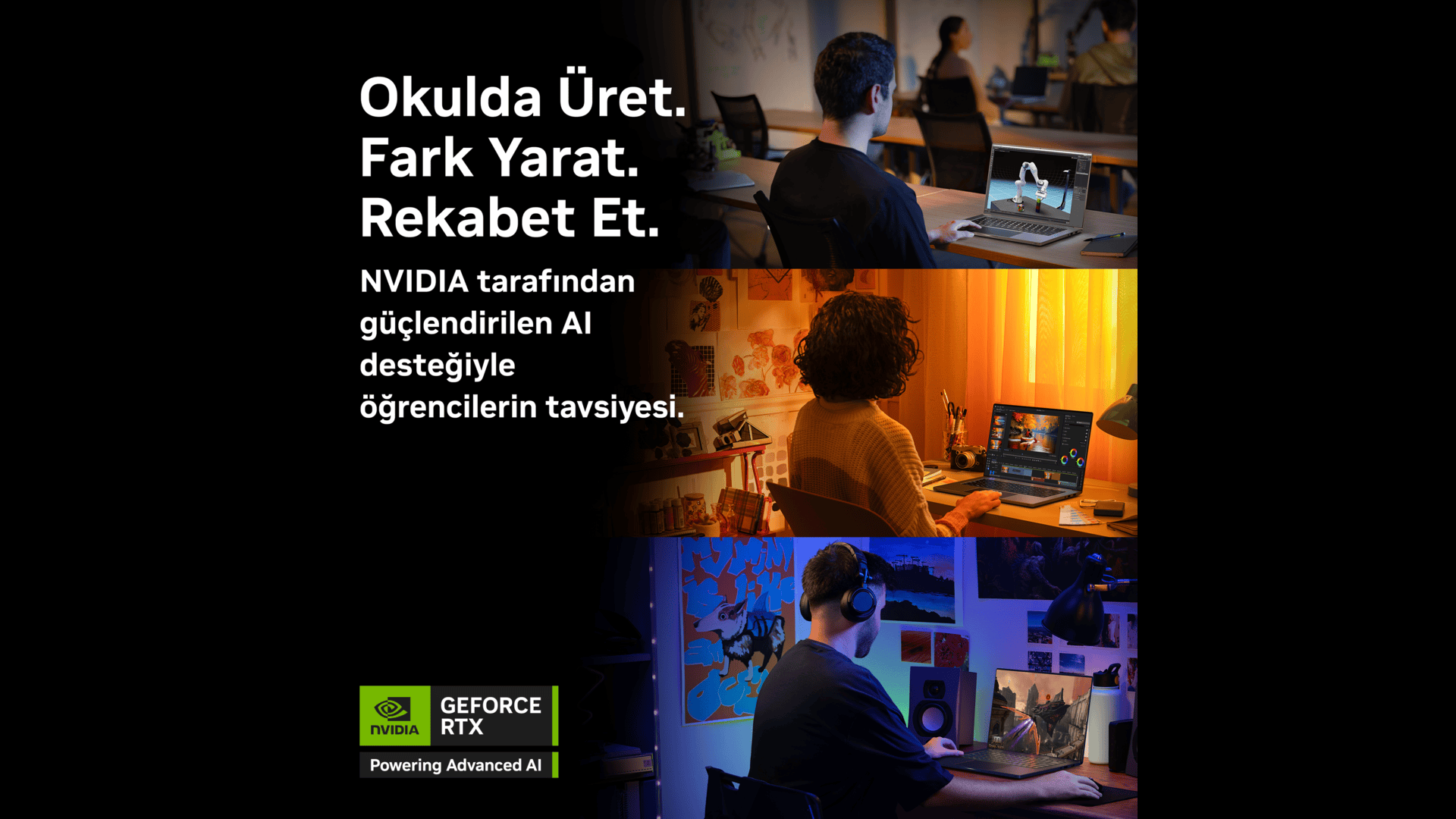 4051535-gf-gtmk-bts-social-2048x2048-trtr.png