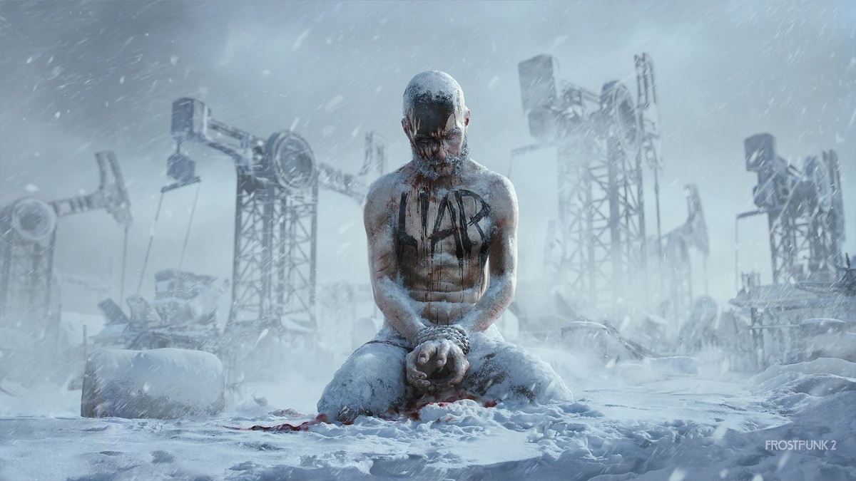 Frostpunk-2-Konsollara-Eylulde-Geliyor.jpg