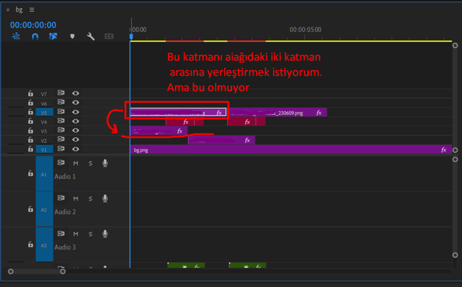 Screenshot_82.png