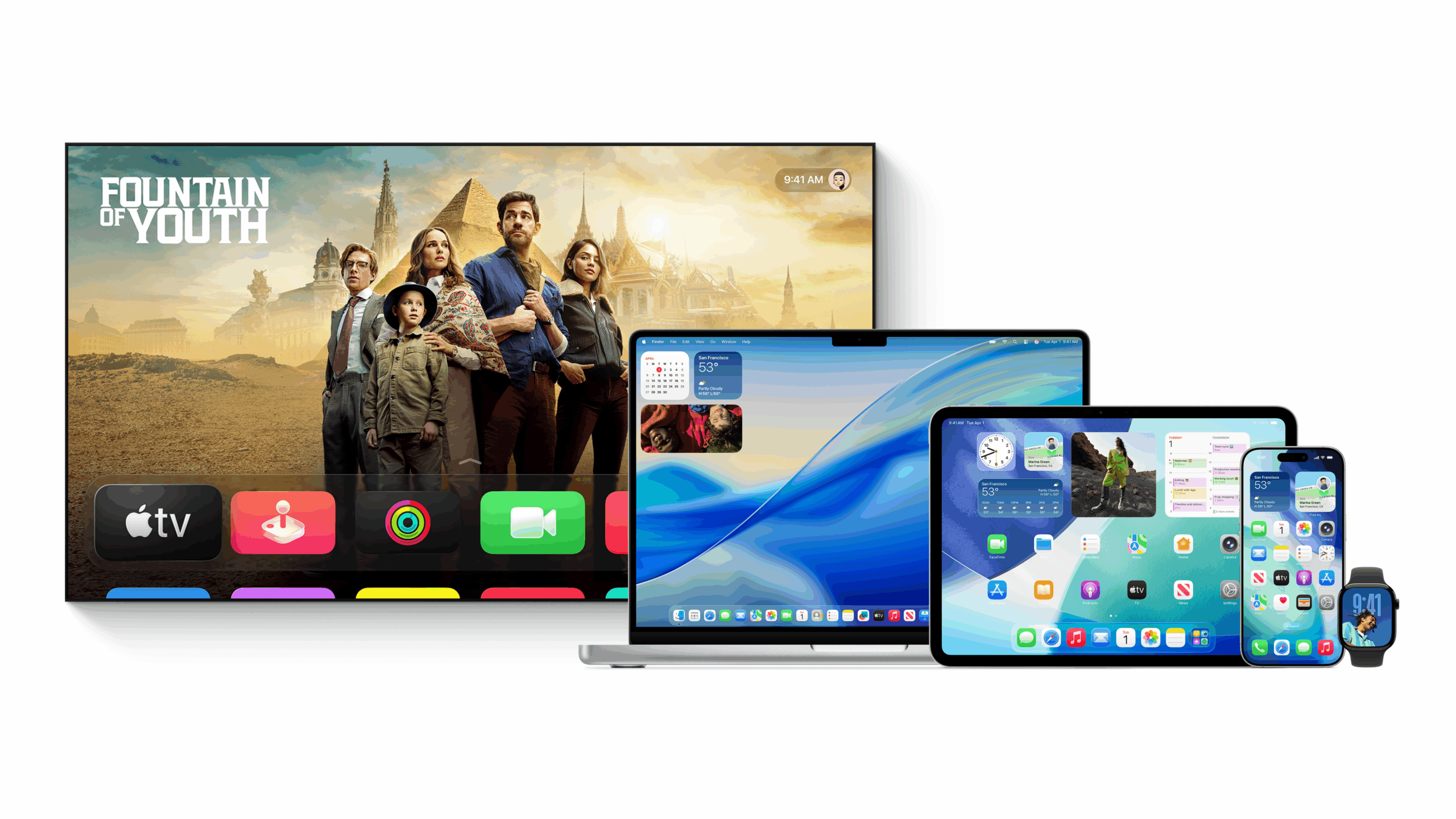 Apple-WWDC25-Liquid-Glass-hero-scaled.png