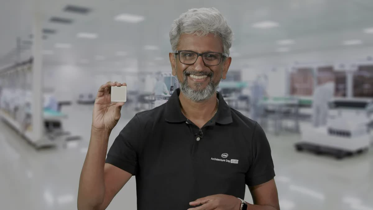 raja-koduri-startup.png