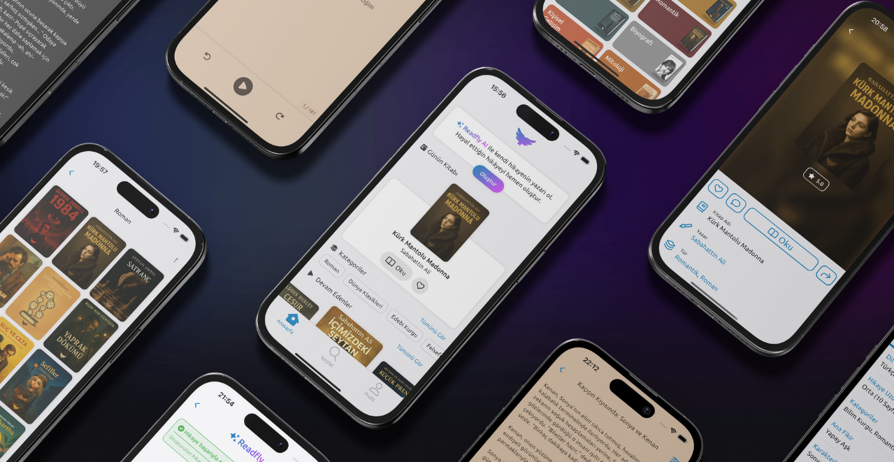 mockup-one.png