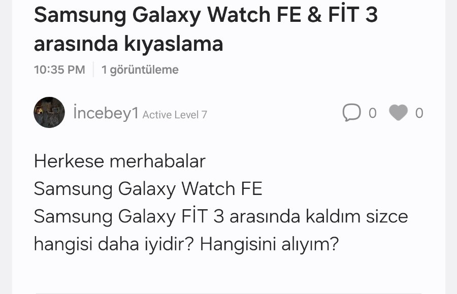 Screenshot_20250314_223600_Samsung Members.jpg
