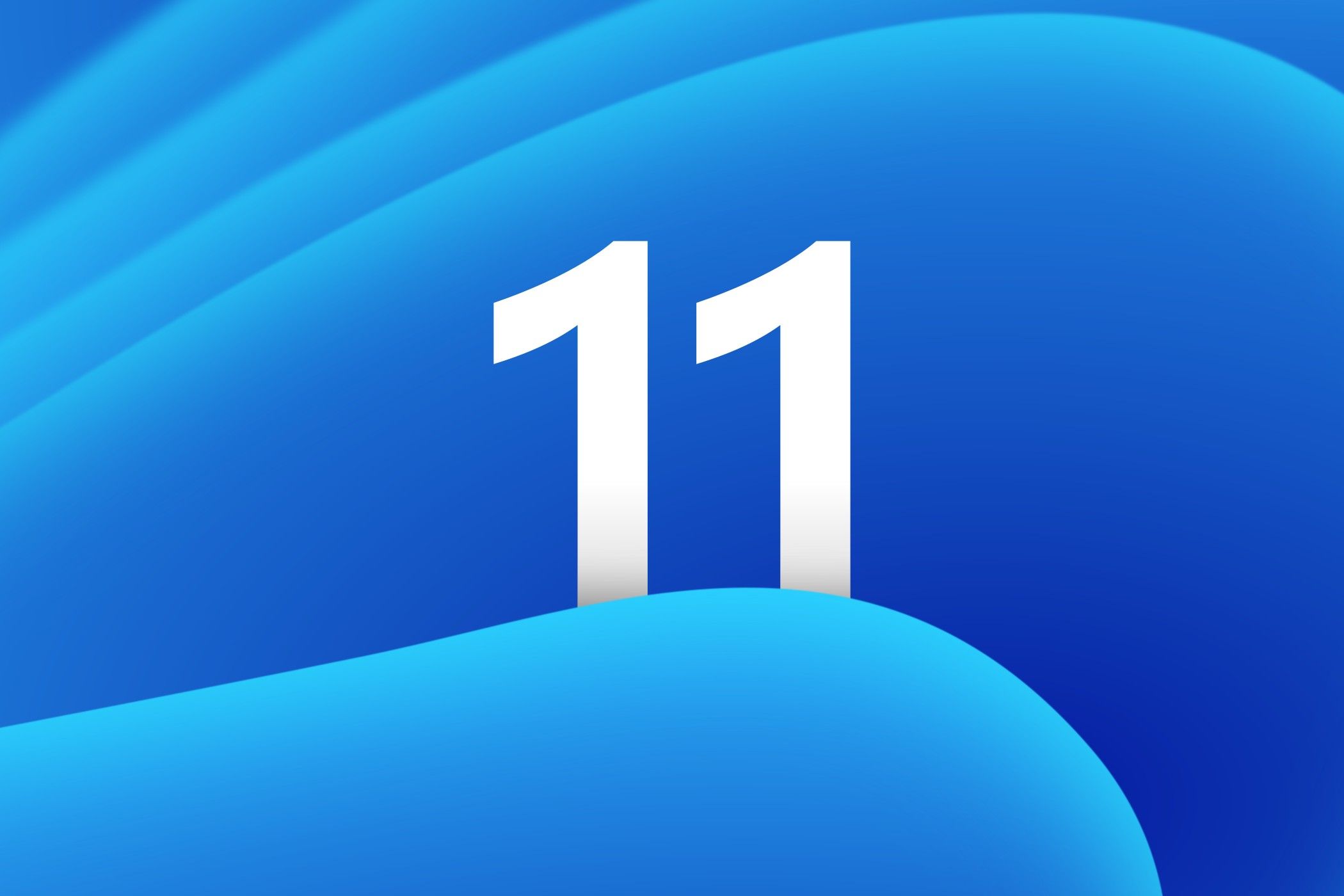 1753183605_windows-11-logo.jpg