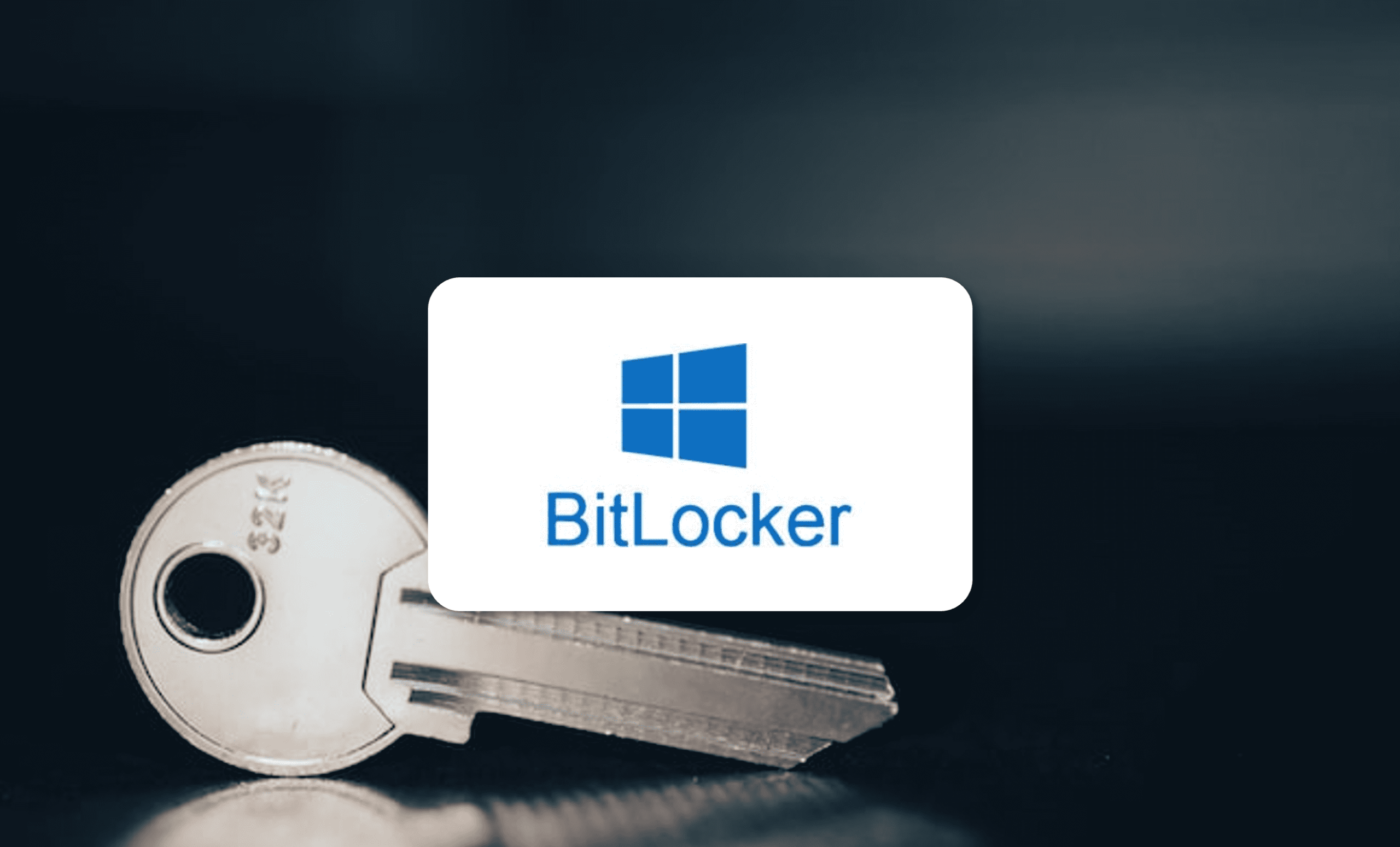 bitlocker-2025-scaled.png