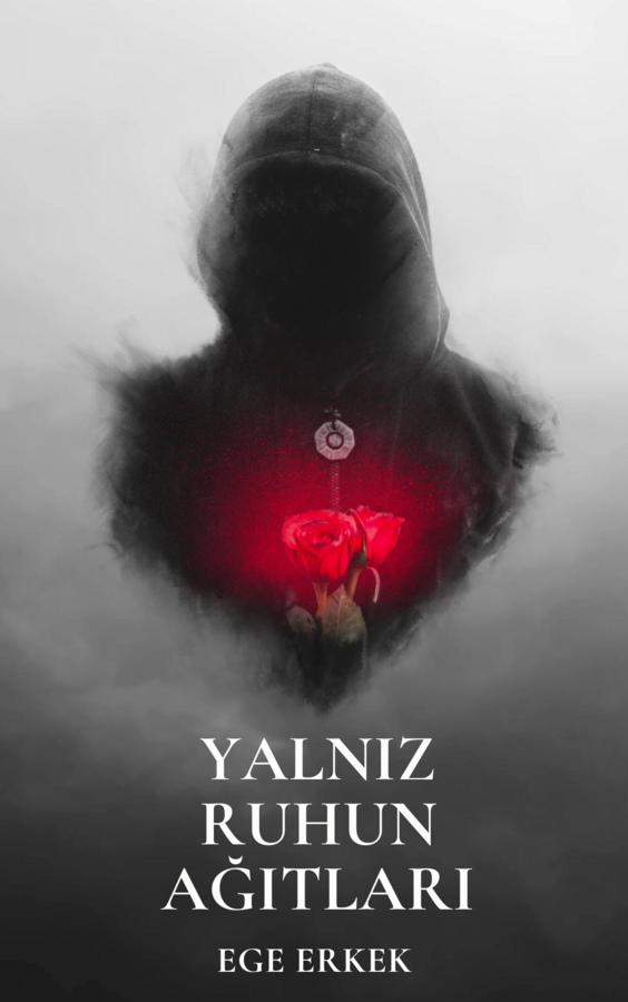 Yalnız Ruhun Ağıtları.png