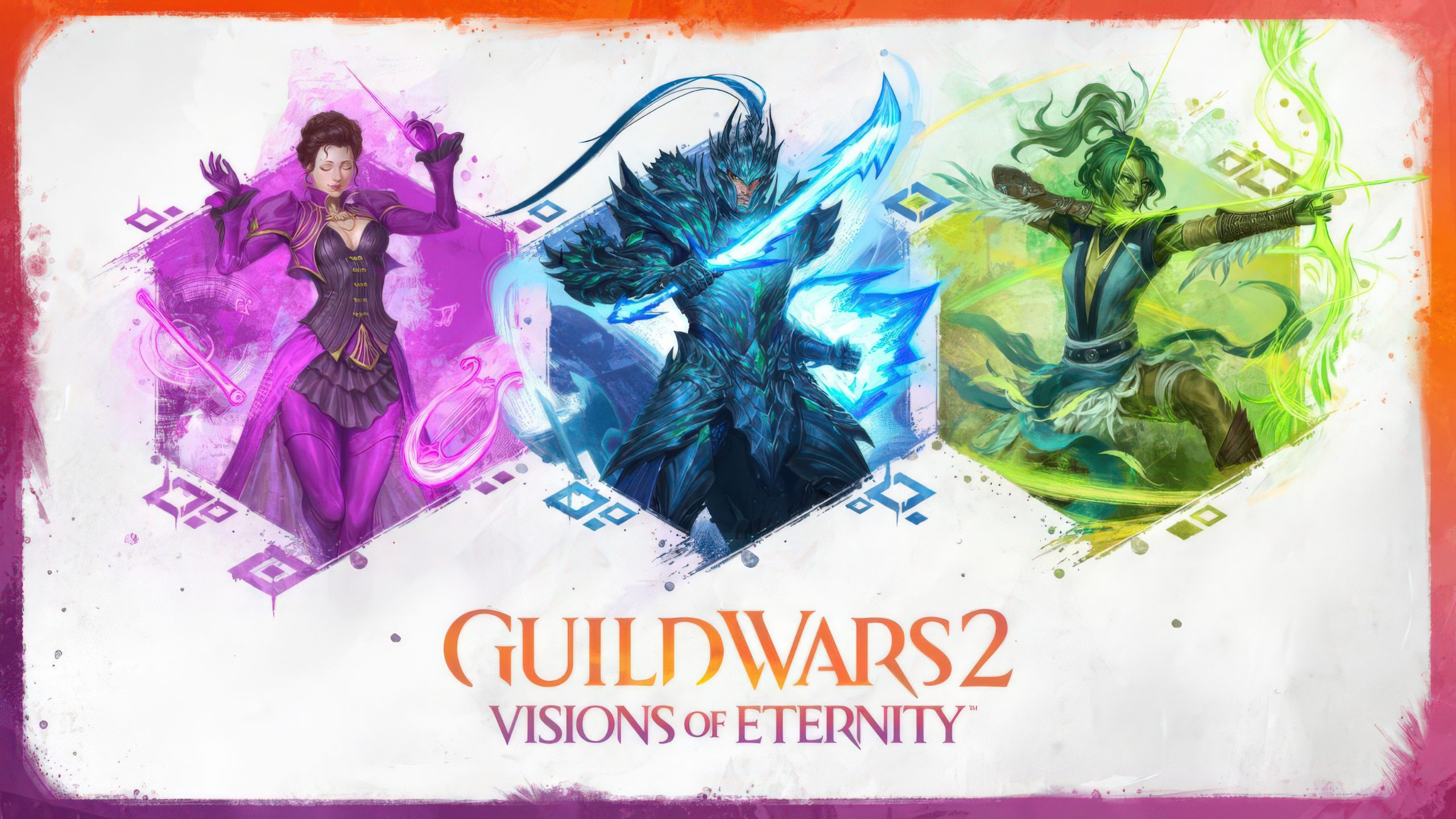 Guild-Wars-2de-Uc-Yeni-Elit-Uzmanlik-Tanitildi.jpeg