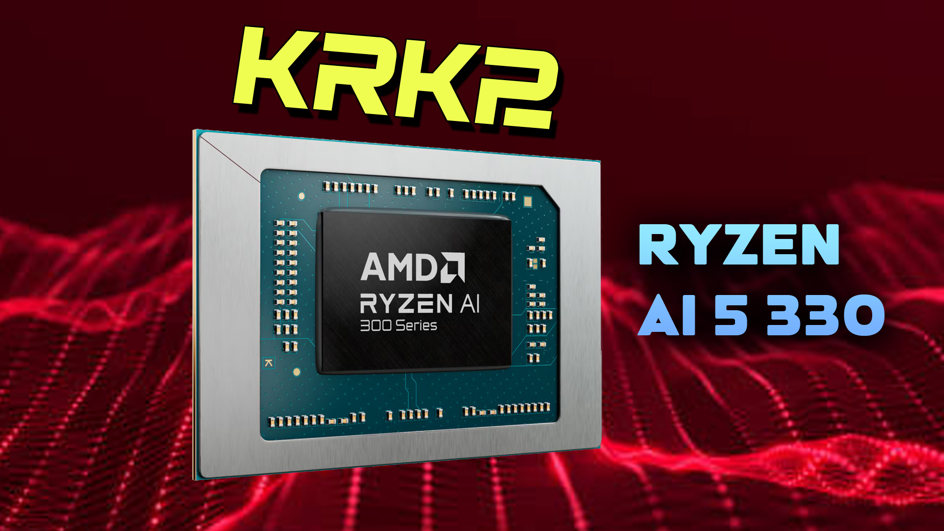 Yeni-AMD-APU-4-Cekirdekli-Ryzen-AI-5-Testte.jpg