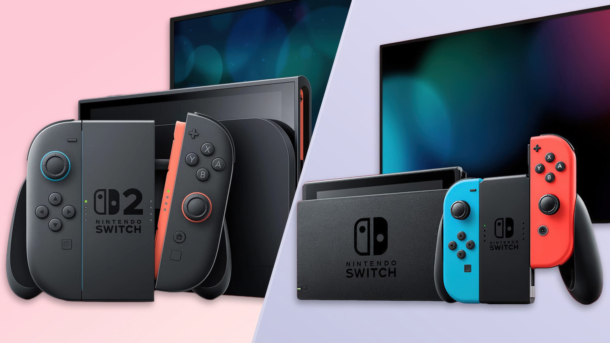 Nintendo-Switch-2-Satista-Rekor-Kiriyor.jpeg