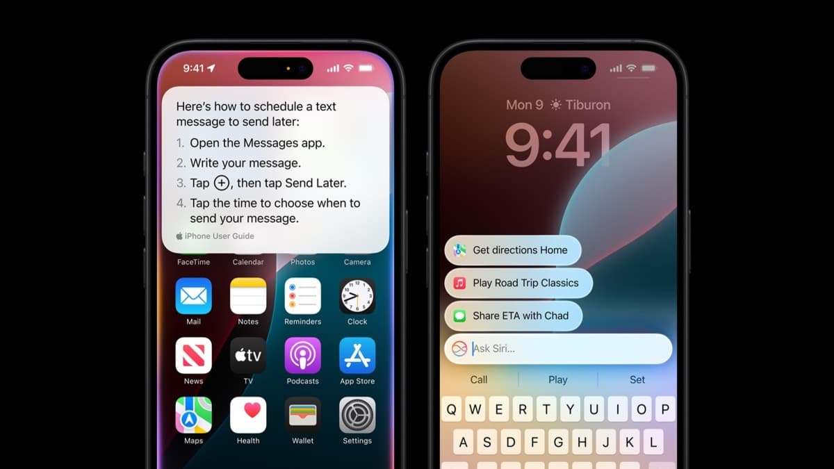 Apple'ın Yapay Zekâ Hayalleri Ciddi Sorunlarla Karşı Karşıya Kalabilir