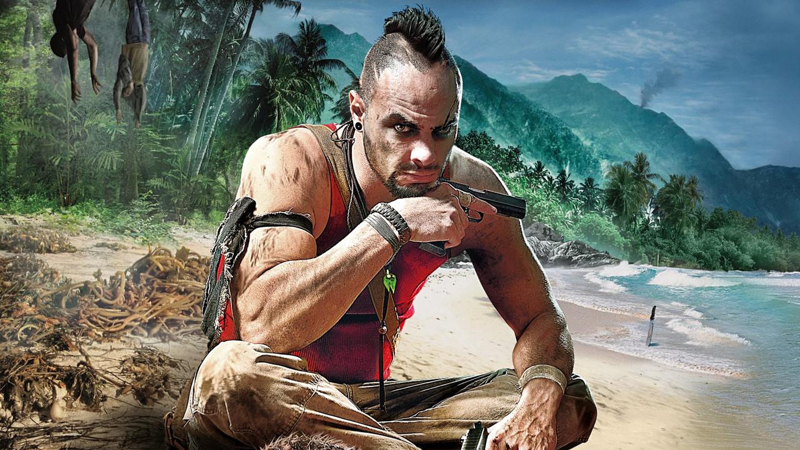 Ubisoft-ve-FX-Far-Cry-Evrenini-Diziye-Uyarliyor.jpg