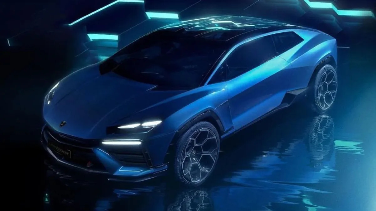 lambo-ev.jpg