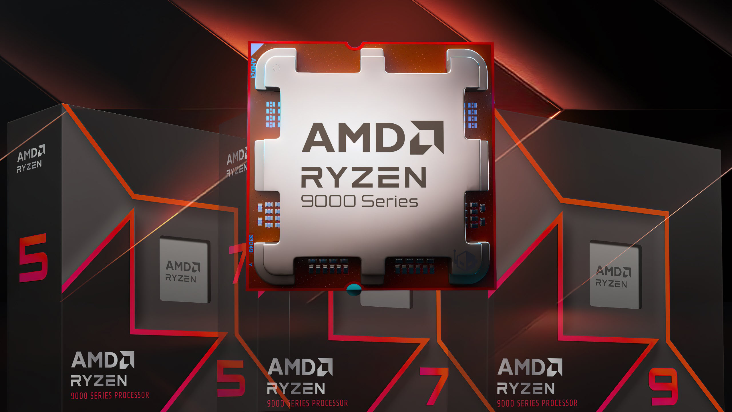 AMD-Ryzen-5-9600X-Al-16-GB-DDR5-Bellek-Kiti.jpg