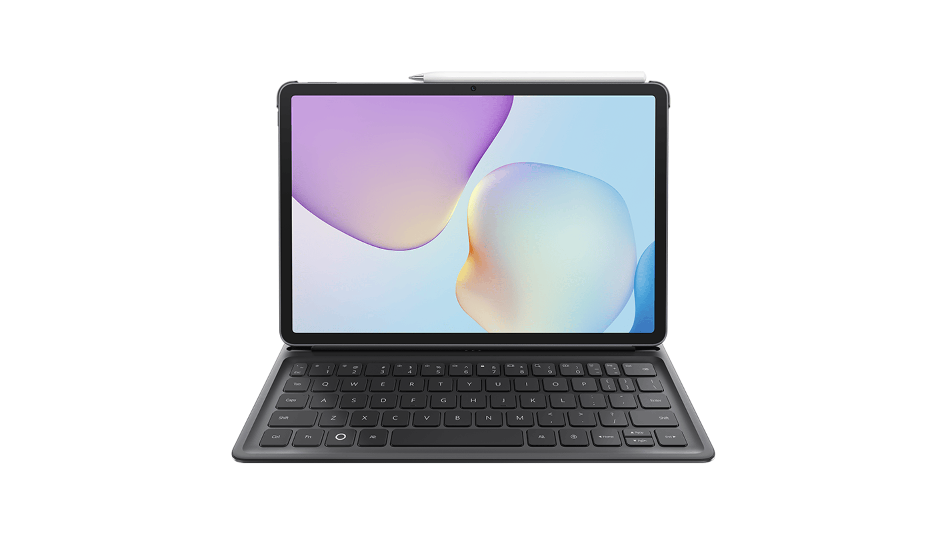1755703884_Huawei_MatePad_11.5__3_-1.png