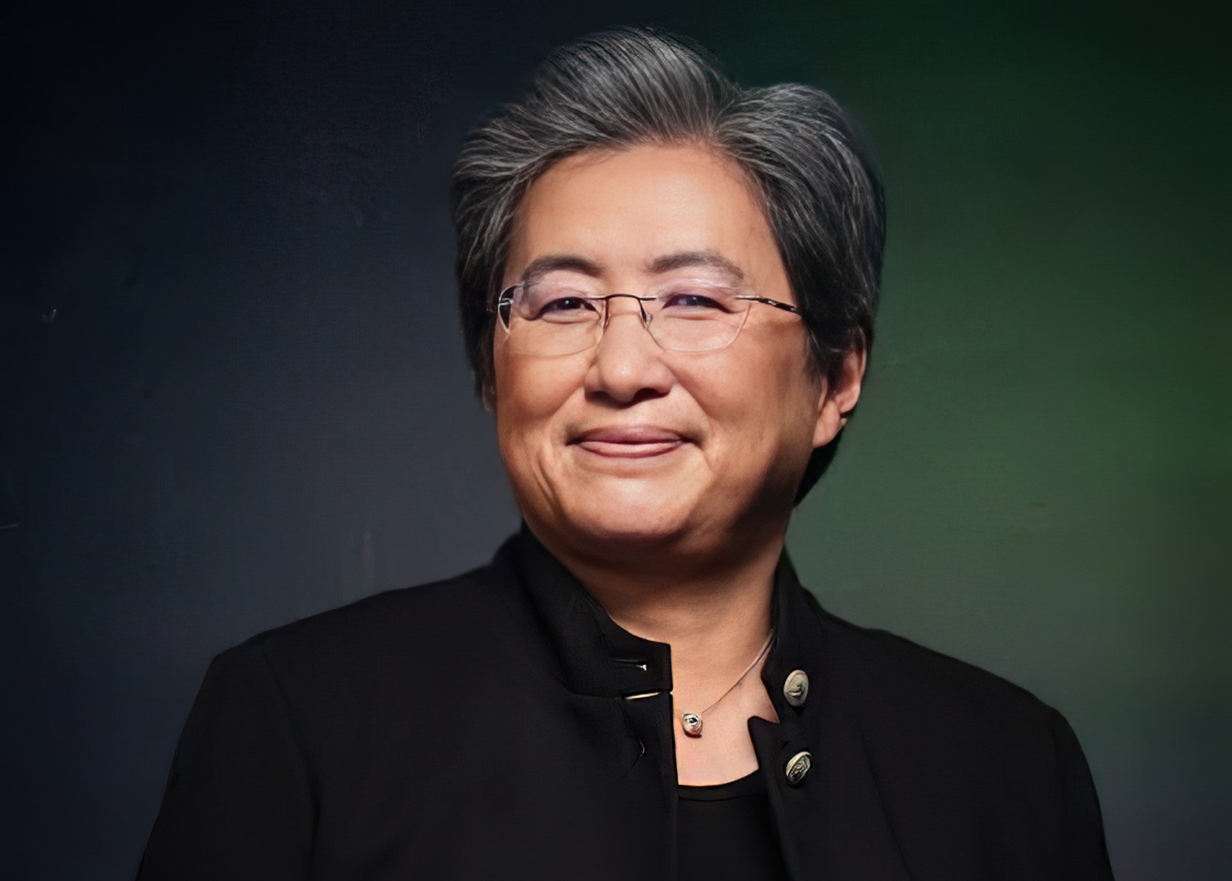 AMD-Cine-AI-Lisansi-Yok-Veri-Merkezi-Buyuyor.jpg