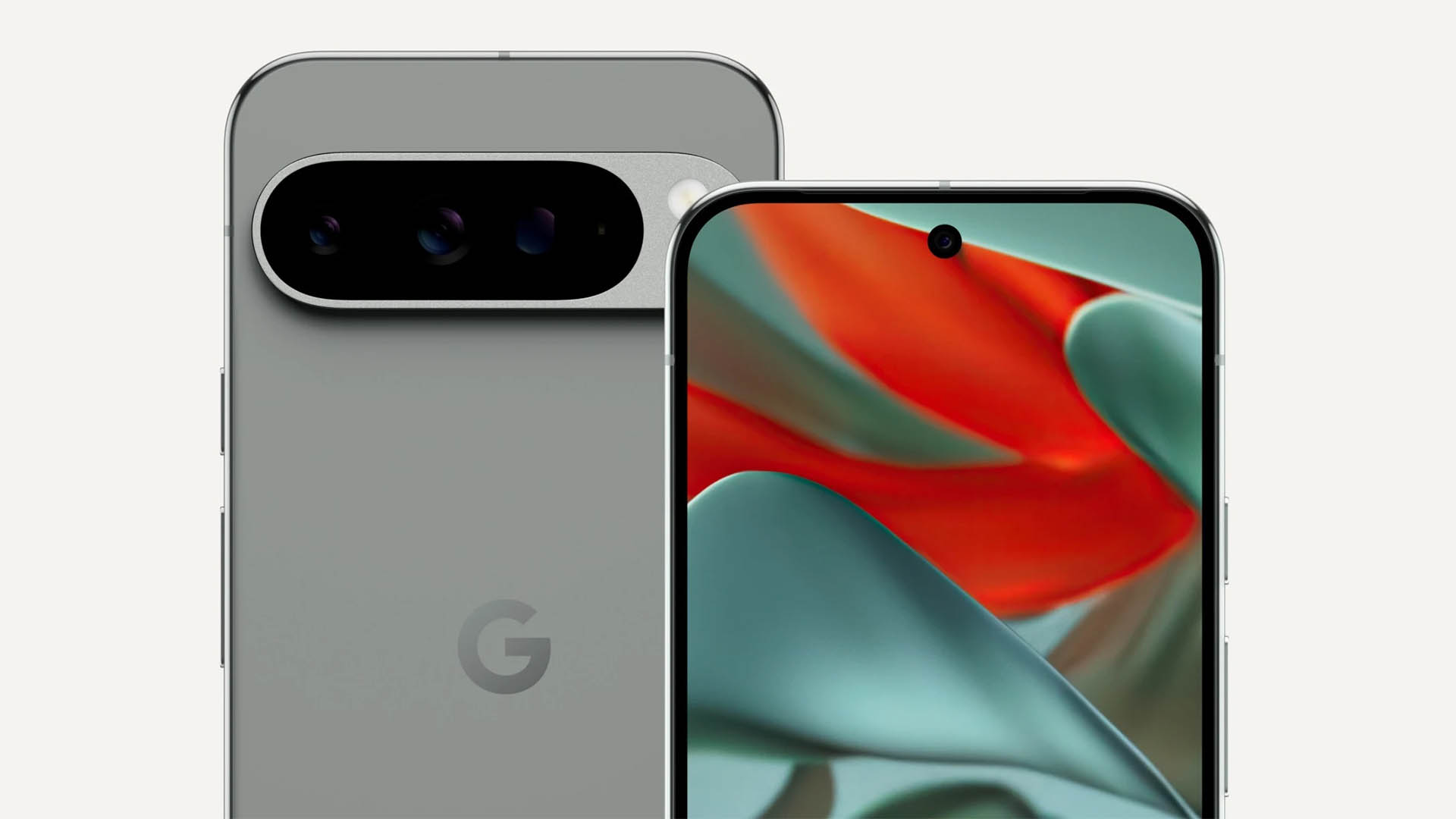 Google, Pixel 10 Serisinde Exynos Modem Kullanmayı Sürdürüyor