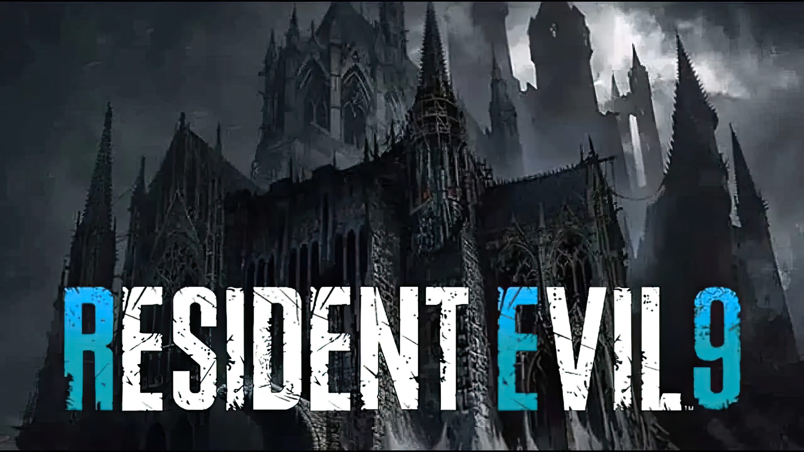 Resident Evil 9'un 2025'te Duyurulması ve 2026'da Piyasaya Sürülmesi Bekleniyor