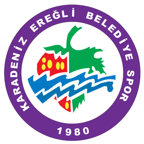 Karadeniz_Ereğli_Belediyespor.png