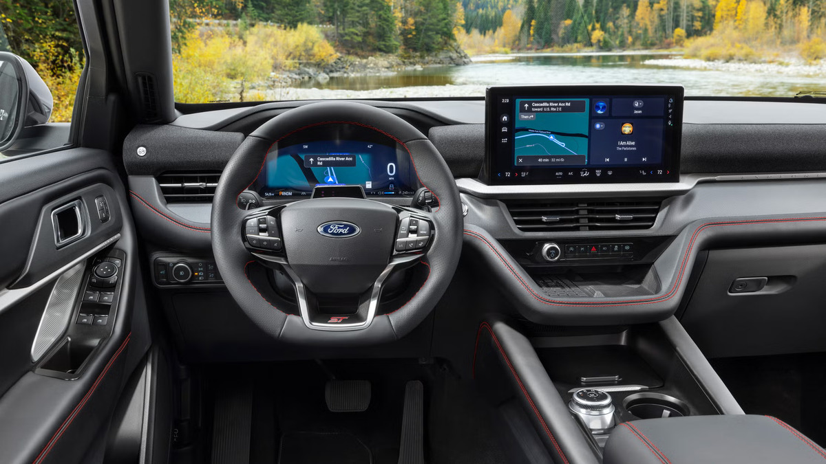carplay.jpg