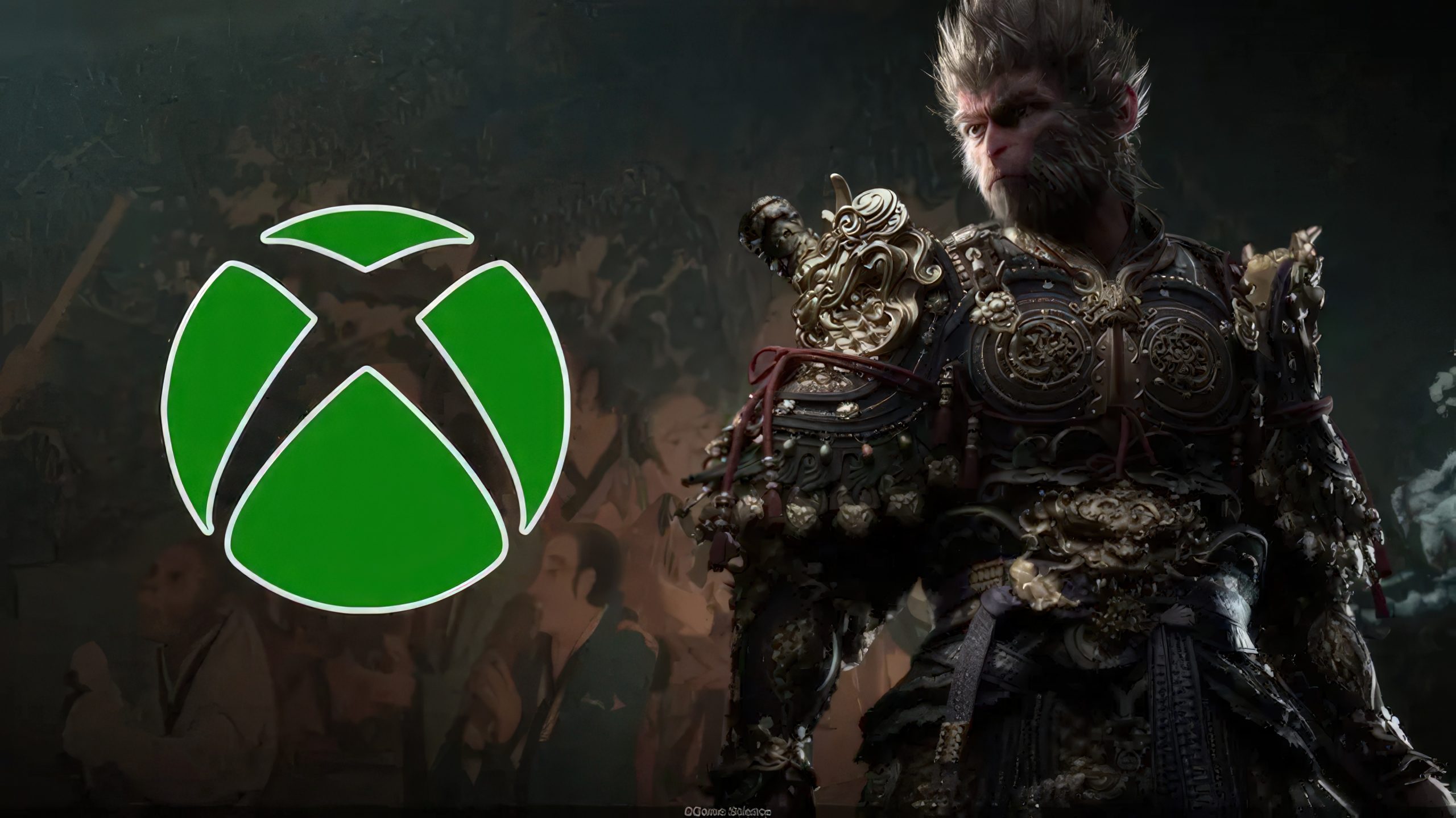 Xboxta-Black-Myth-Wukong-Bir-Yil-Sonra-Cikiyor.jpg