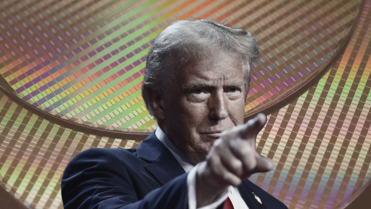 Trumptan-Yonga-Ithalatina-100-Vergi-Soku.png