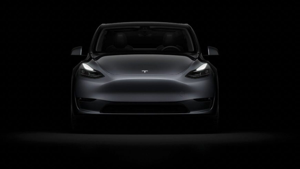 tesla-recall-4.jpg