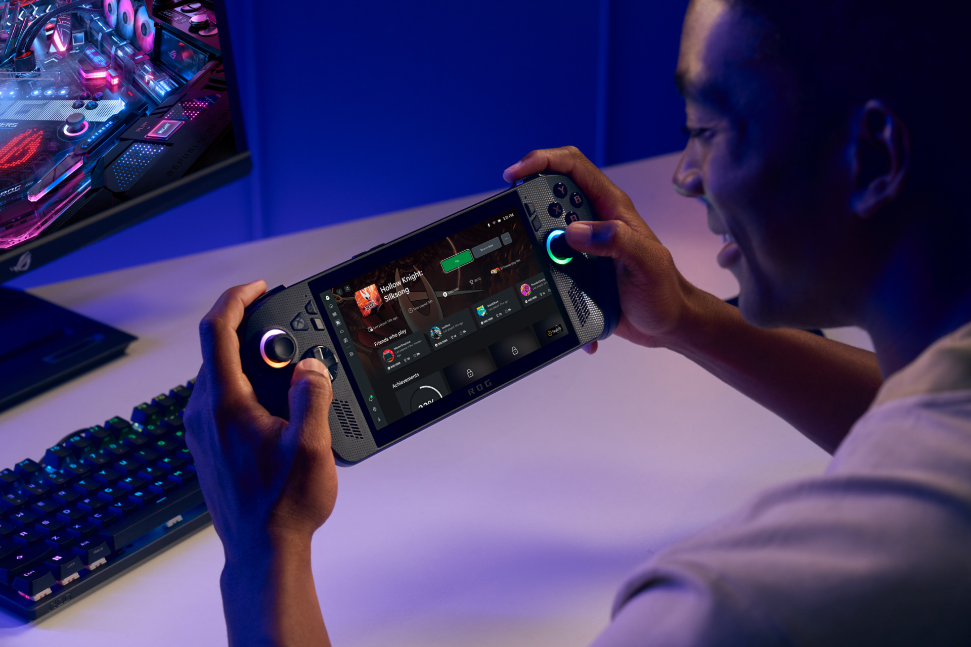 ROG-Xbox-Ally-X-6.jpg