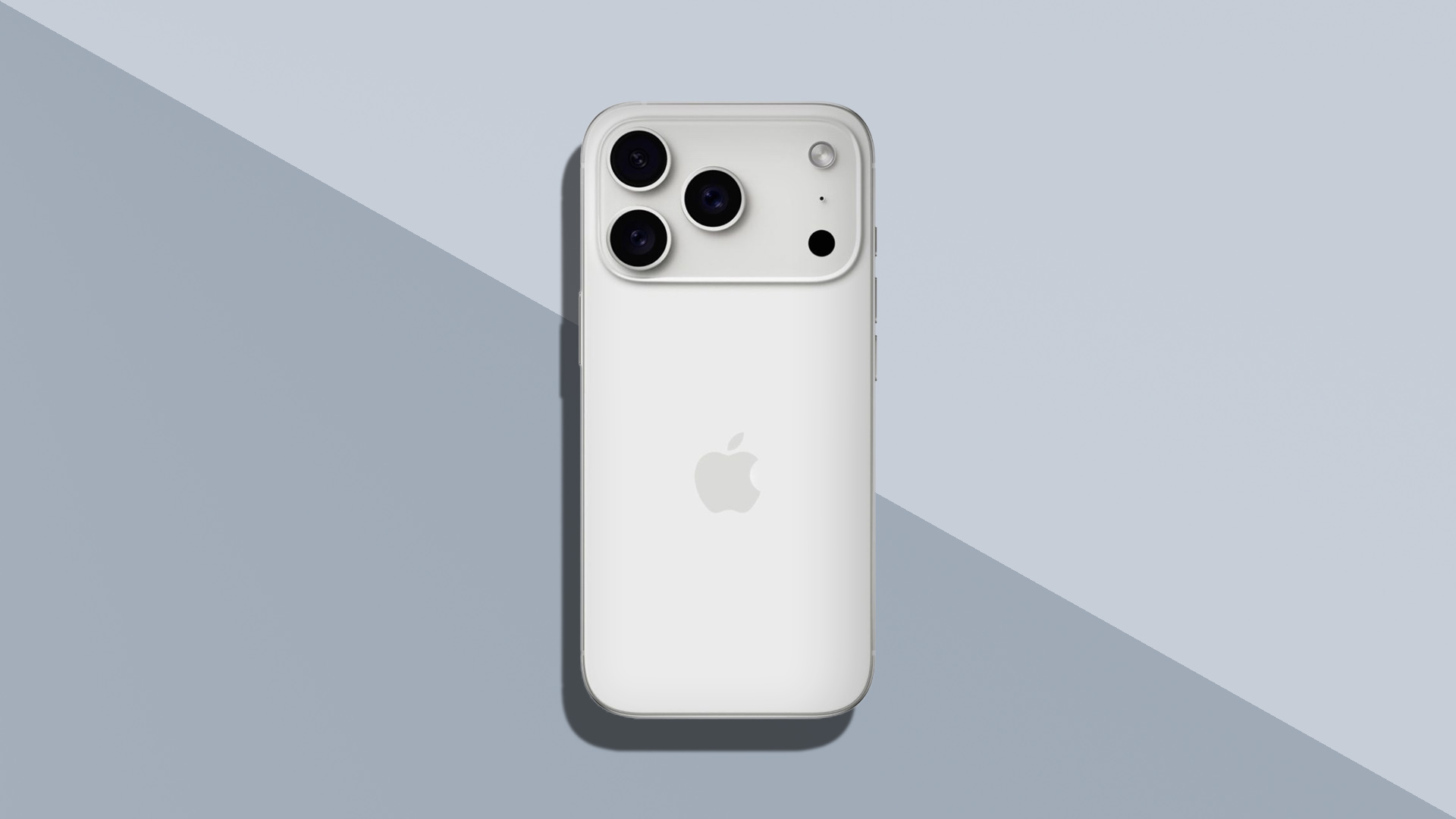 iPhone-17-Proda-Apple-Logosunun-Yeri-Degisiyor.jpg