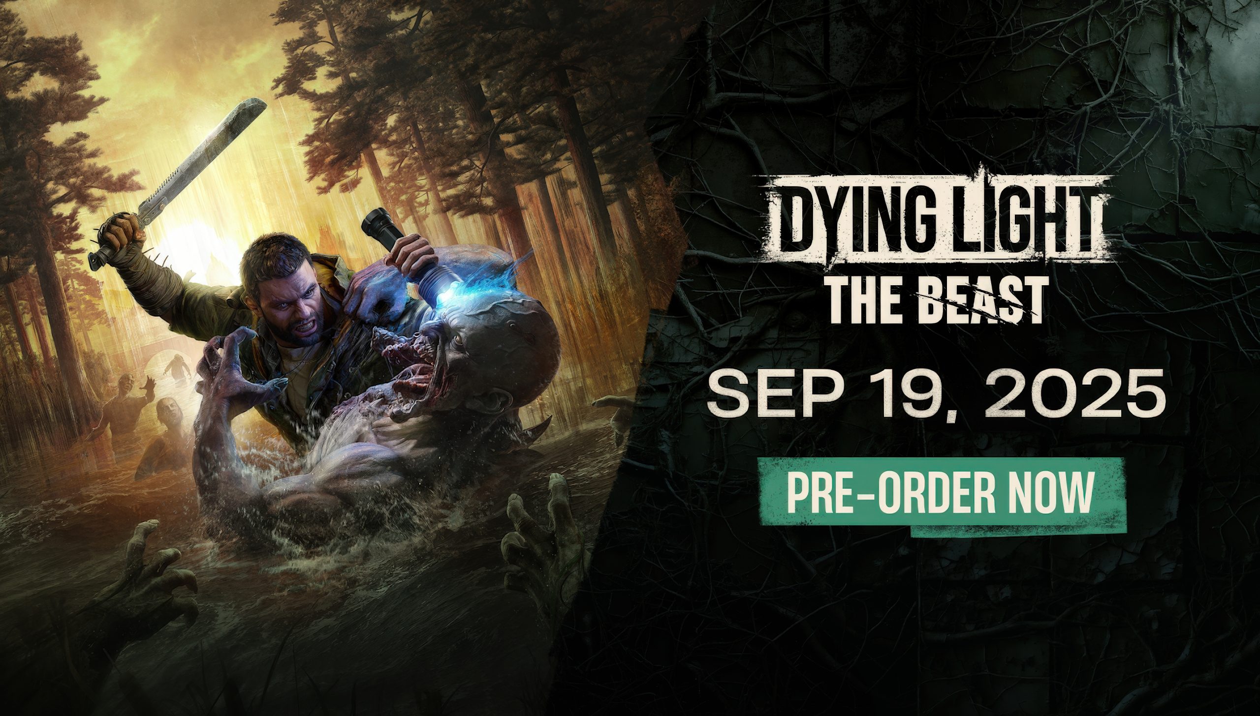 Dying-Light-Yeni-Tarih-Eylulde-Aciklandi.jpeg