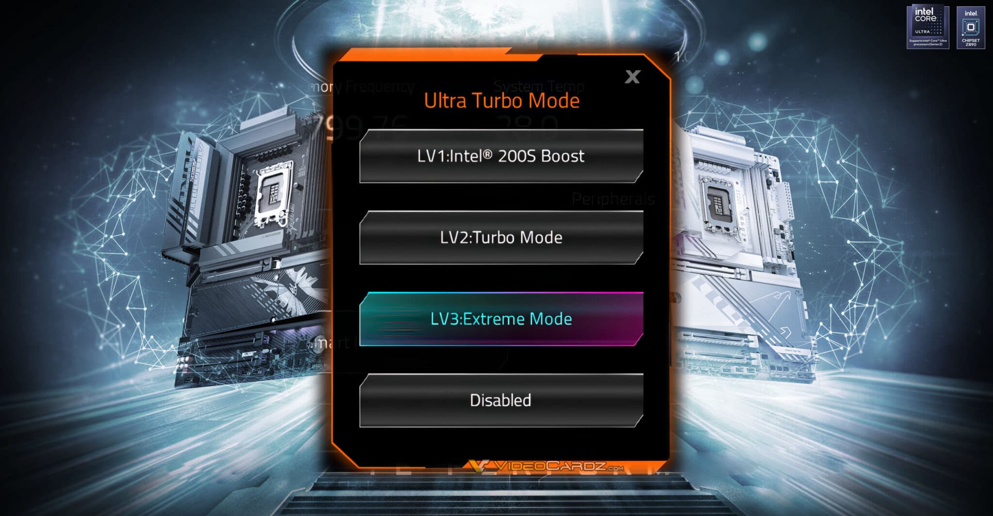 GIGABYTE-ULTRA-TURBO-MODE-HERO-2048x1065-1.jpg