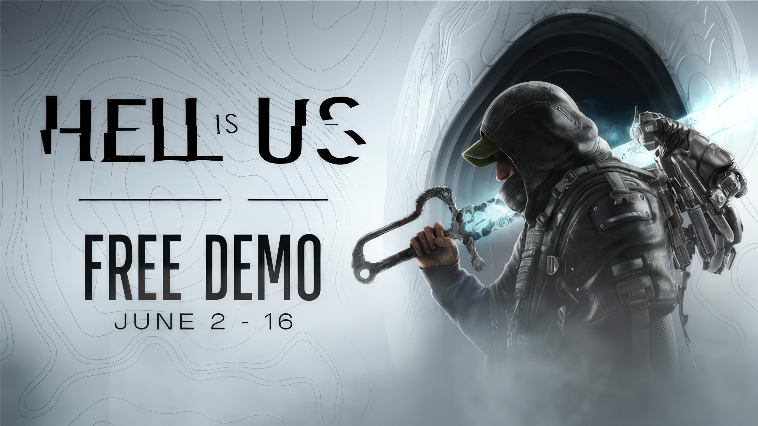 RTX-4090-ile-4K-Ultra-Deneyimi-Hell-Is-Us.jpeg