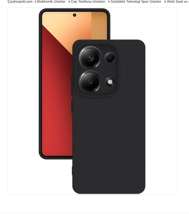 1744058610752.png