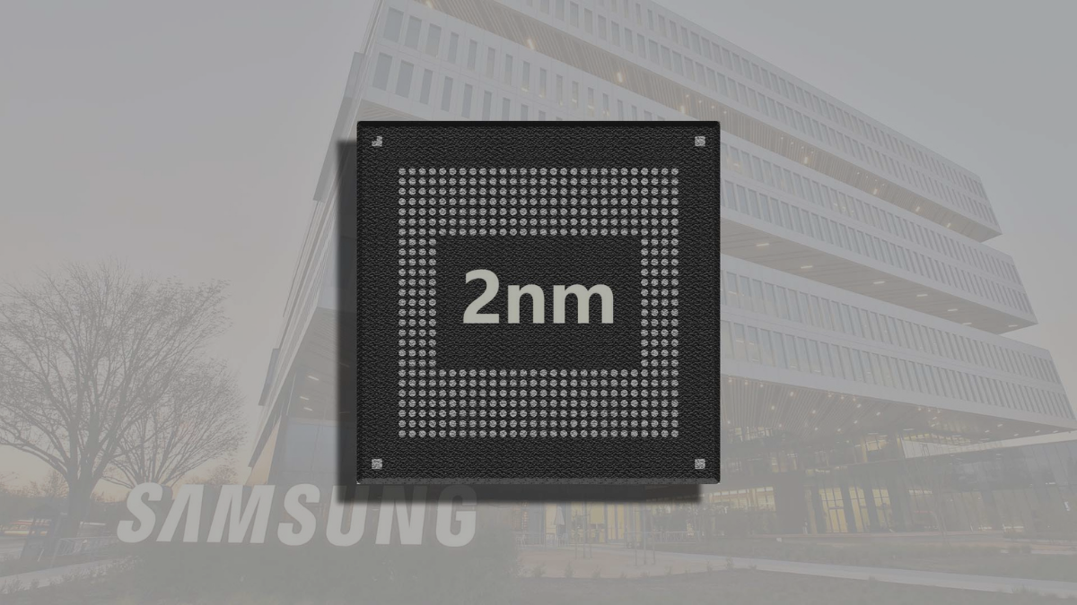 samsung-2nm-process.png