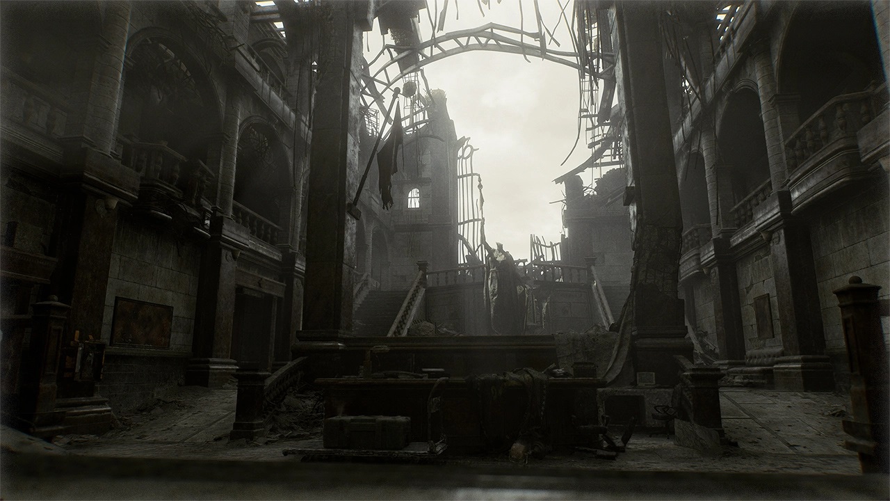 Resident-Evil-Requiem-Raccoon-Citye-Geri-Donus.jpg