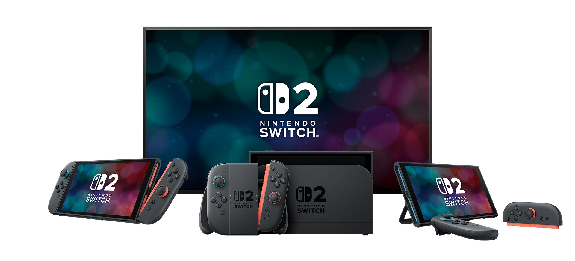Nintendo, Switch 2 Flashcart Kullananları Hızla Banlıyor