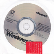 archive.org