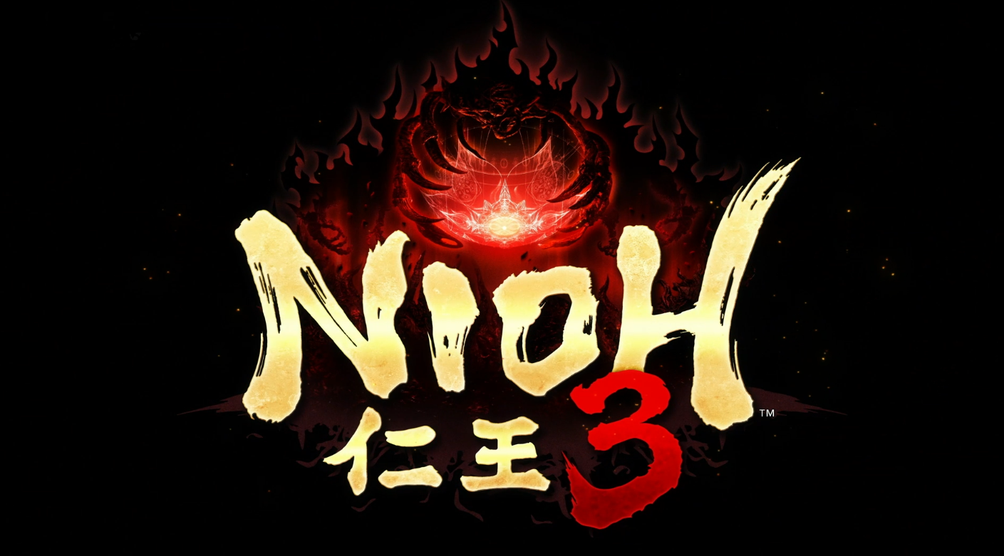 Nioh-3-2026da-PS5te-Aksiyon-Basliyor.png
