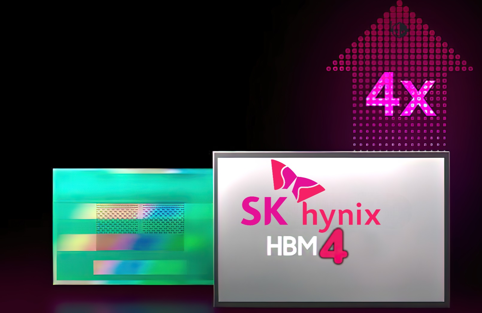 SK-Hynix-HBM4-Fiyatlarini-Yuzde-70-Artiriyor.jpg